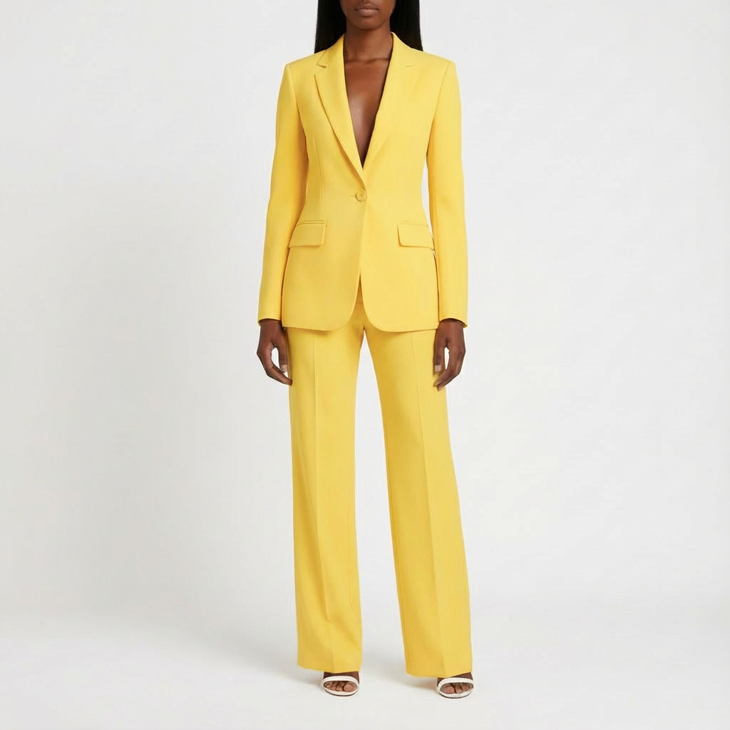 Fiona | Women&