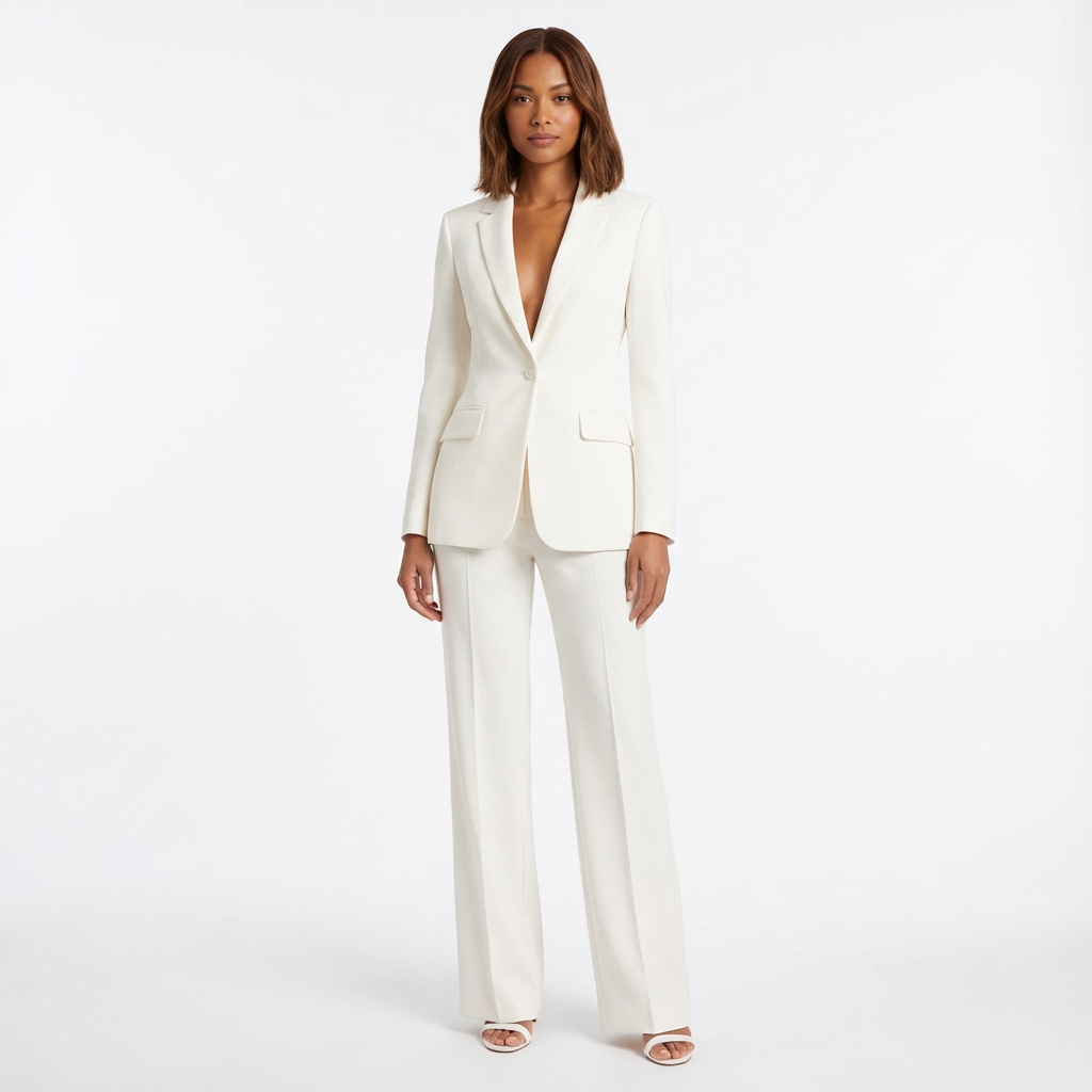 Fiona | Women&