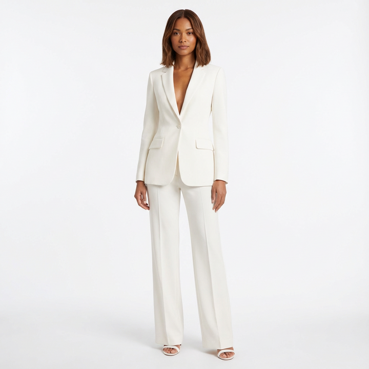 Fiona | Women&
