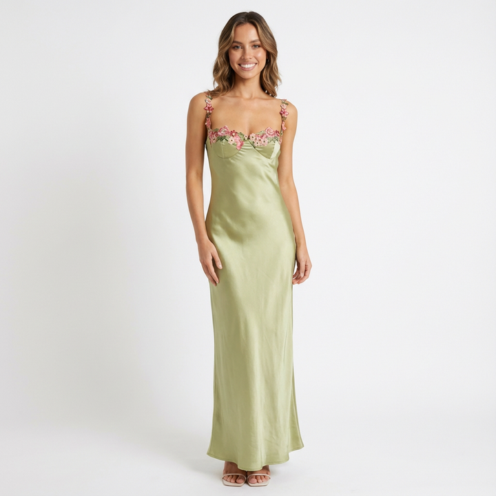 Flora | Women&