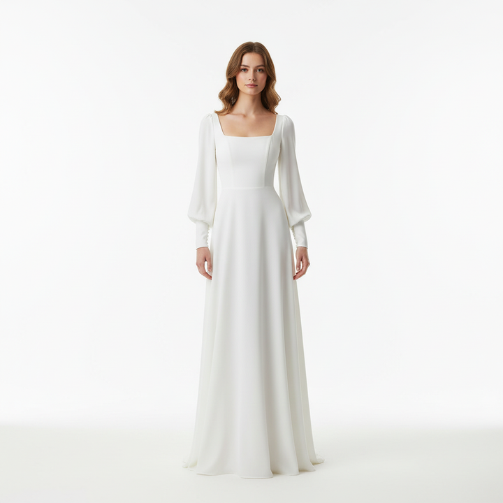Florence | Women&