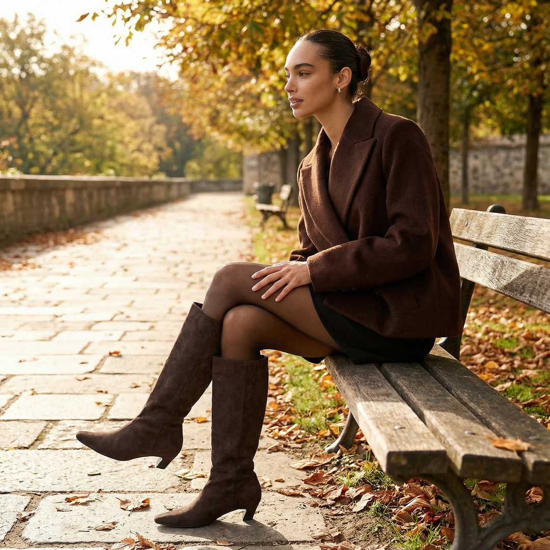 Florence | Women&