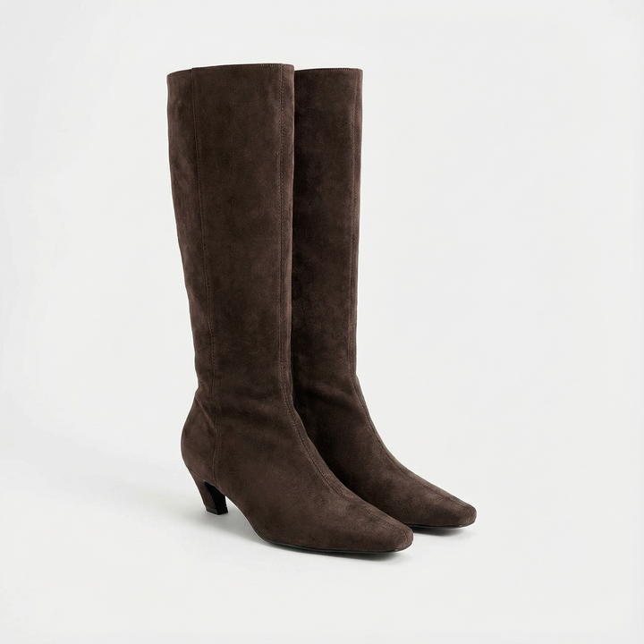 Florence | Women&