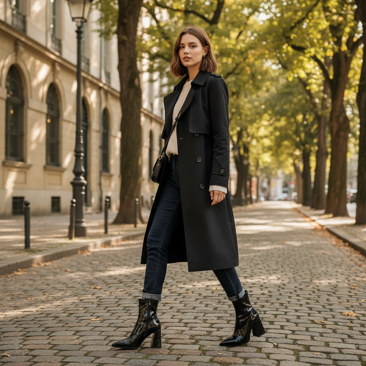 Florence | Women&