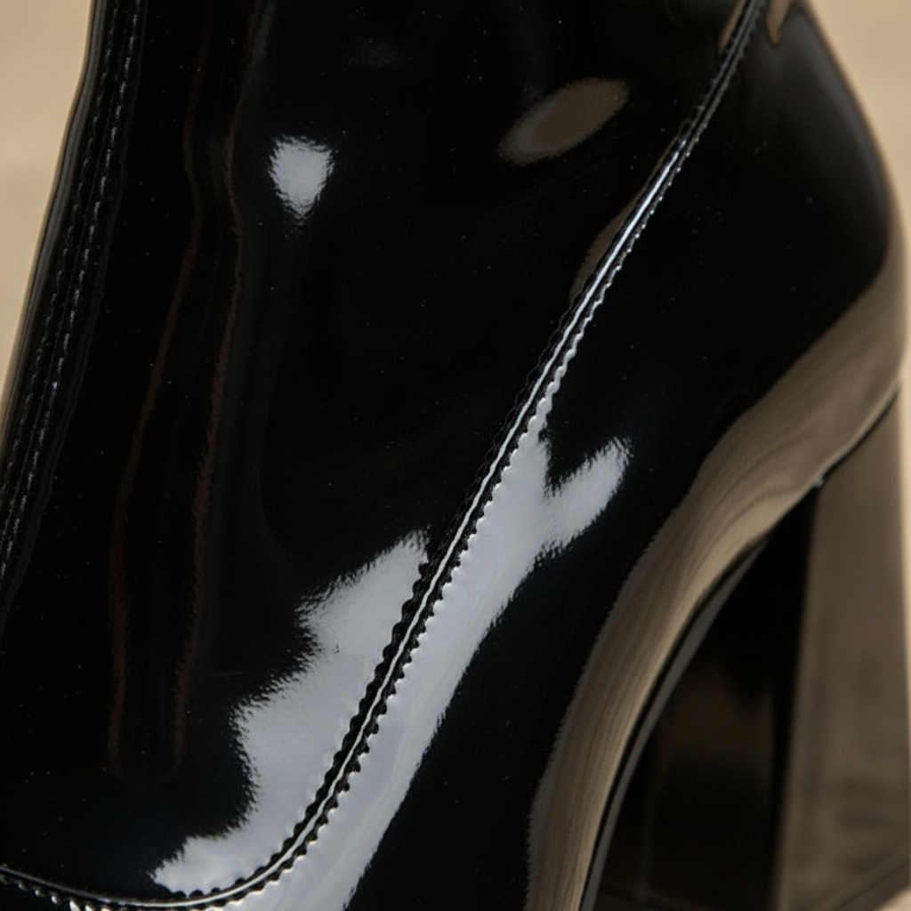 Florence | Women&