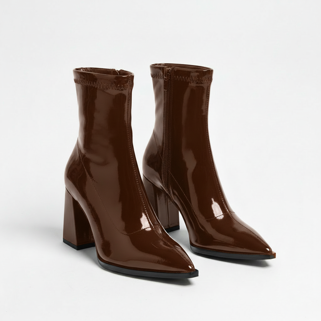 Florence | Women&