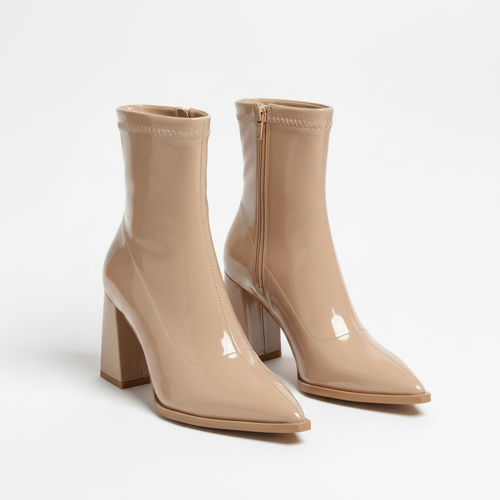 Florence | Women&