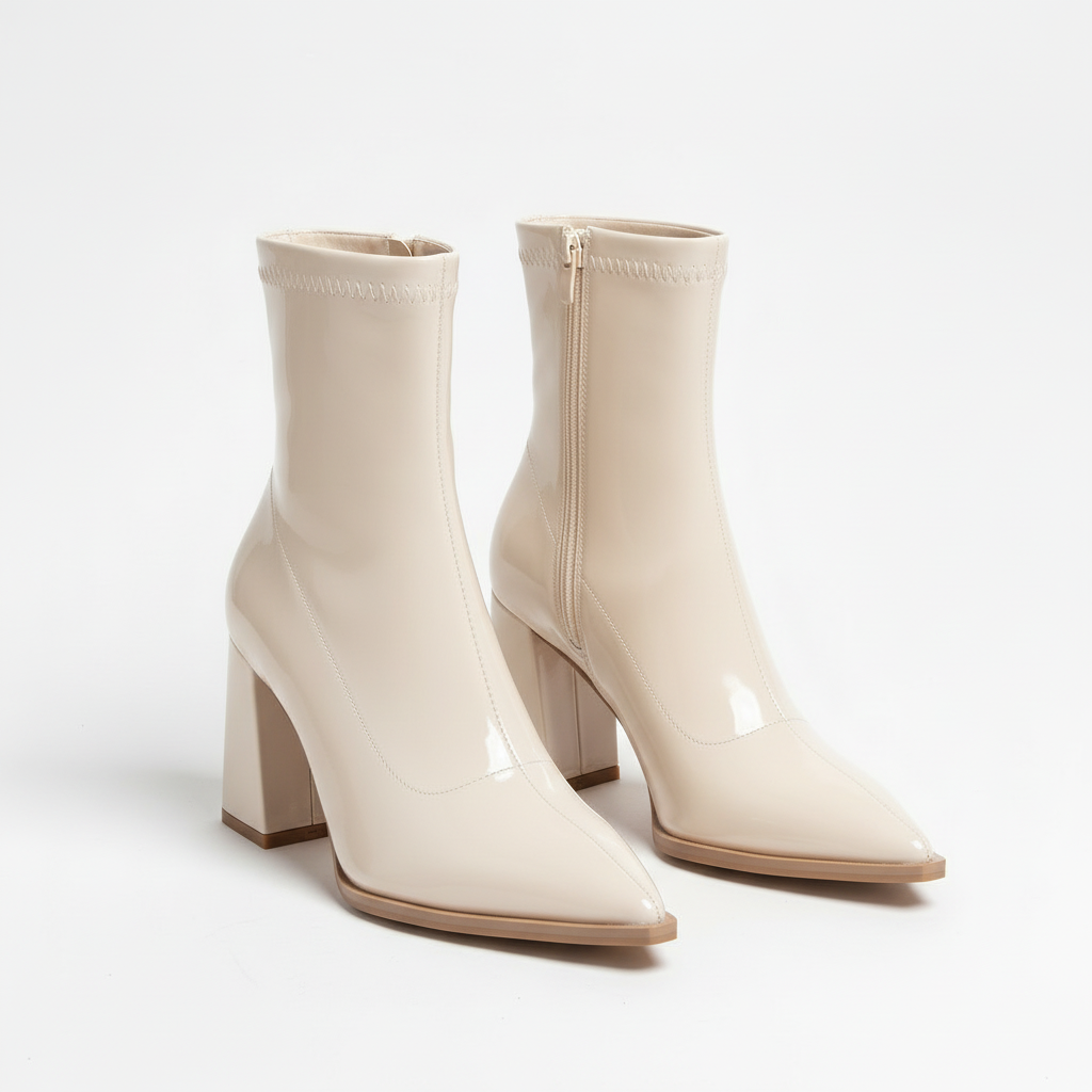 Florence | Women&