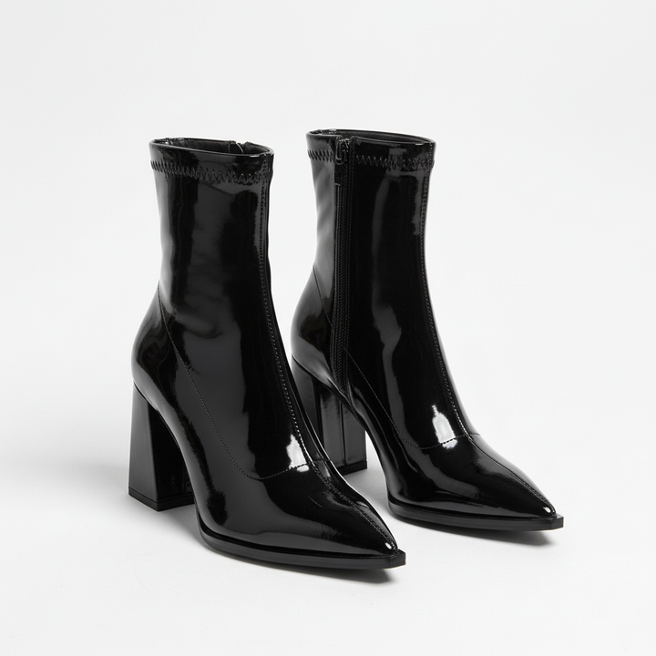Florence | Women&