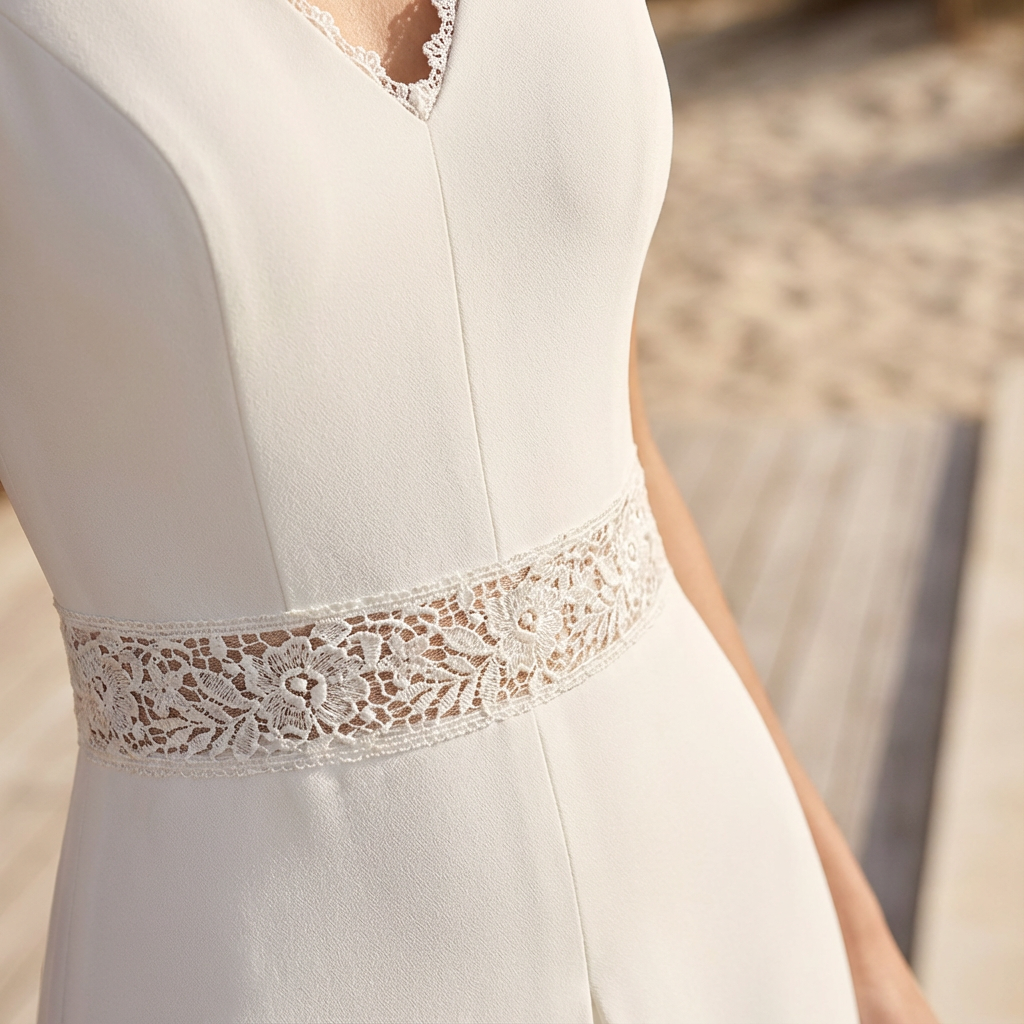 Florence | Women&