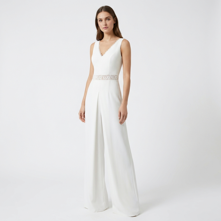 Florence | Women&