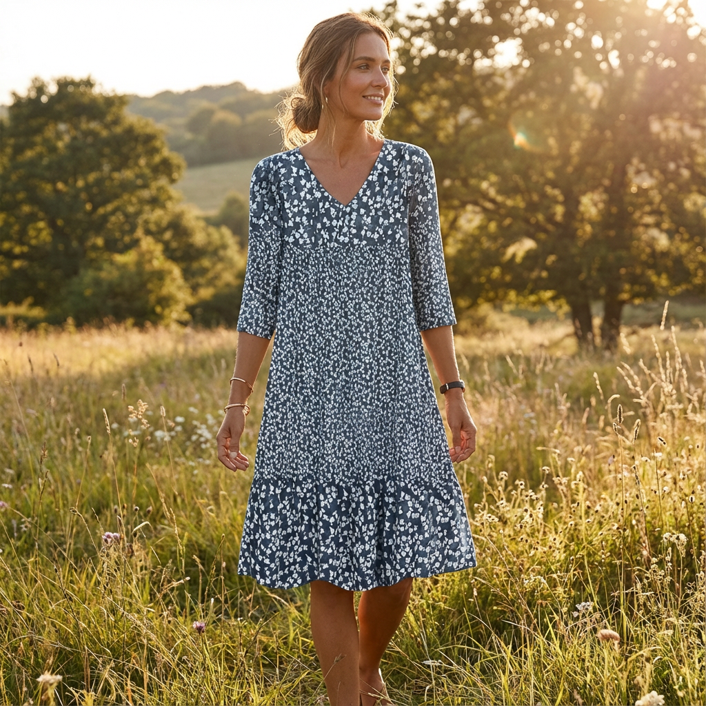 Florence | Women&