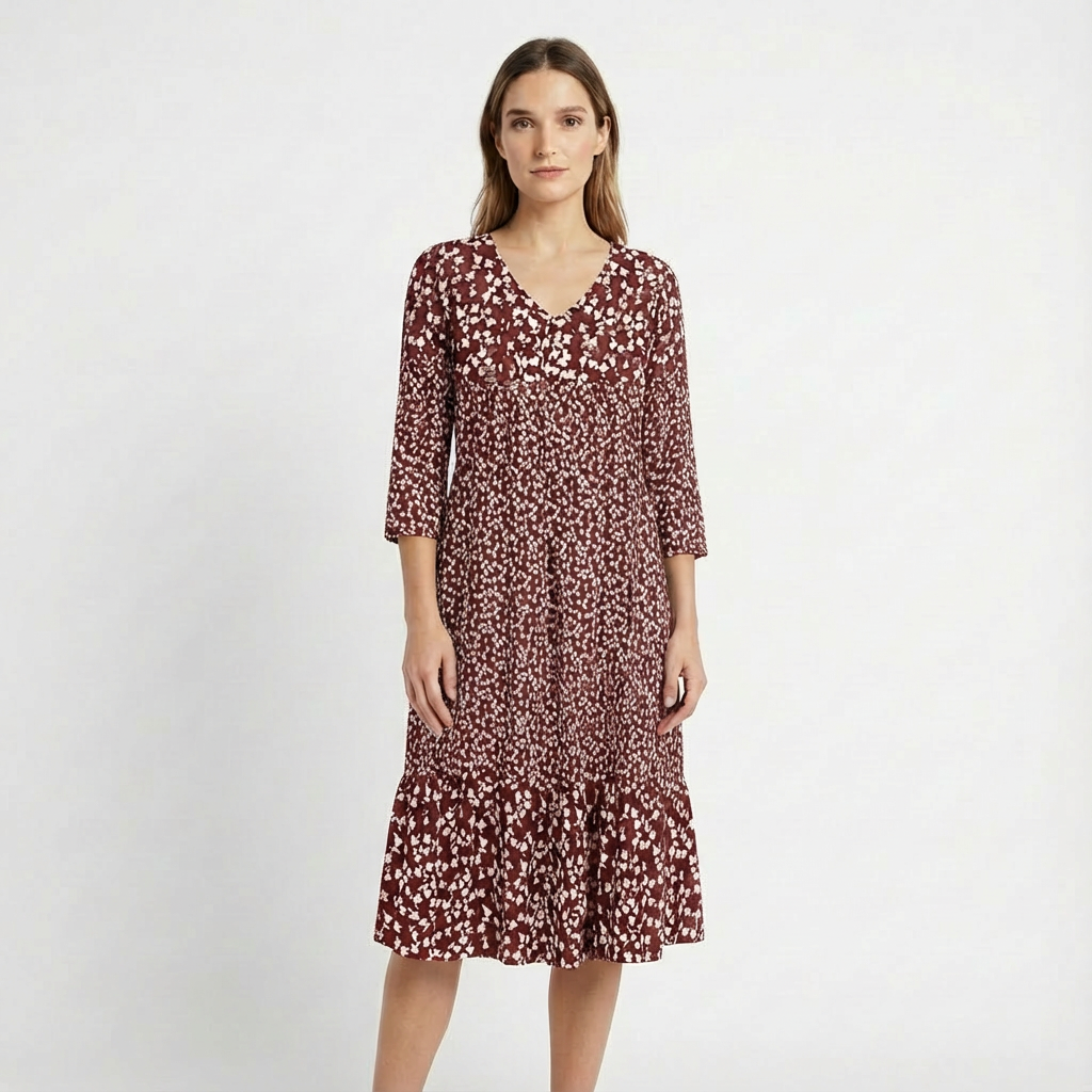 Florence | Women&