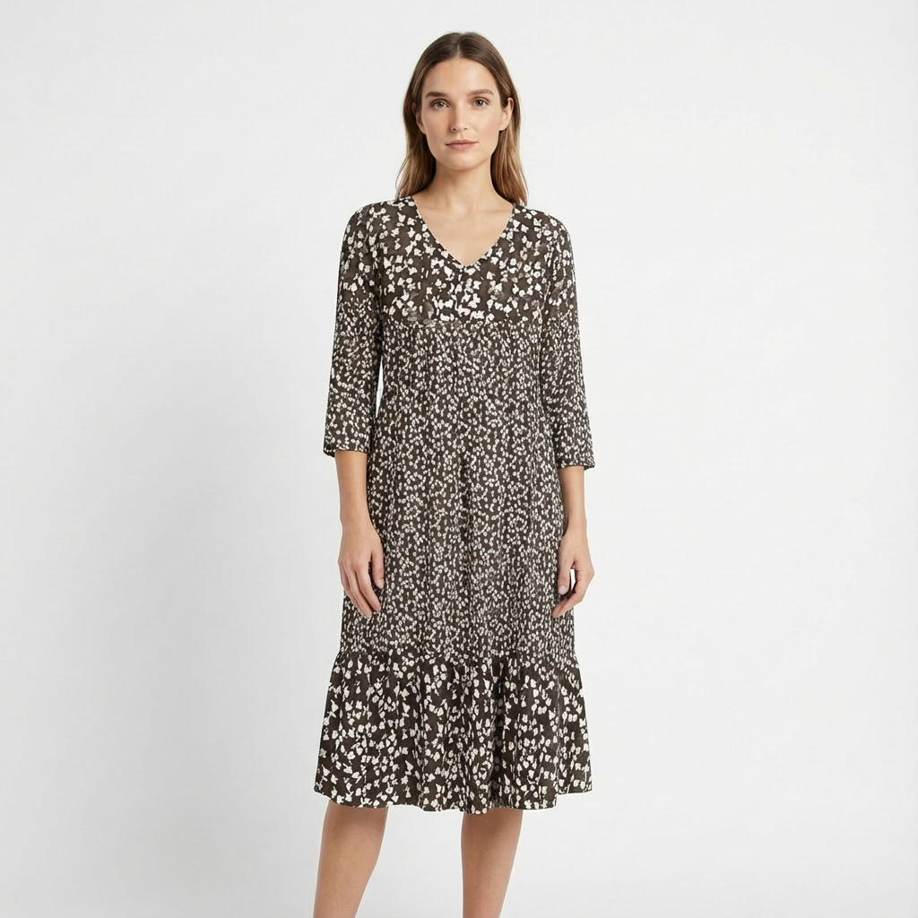 Florence | Women&