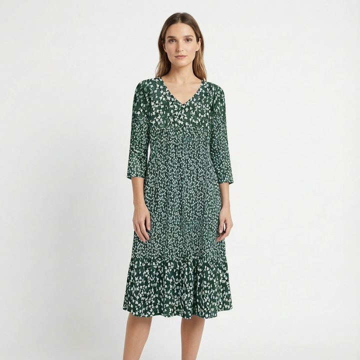 Florence | Women&