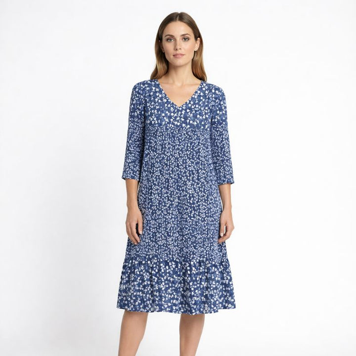 Florence | Women&