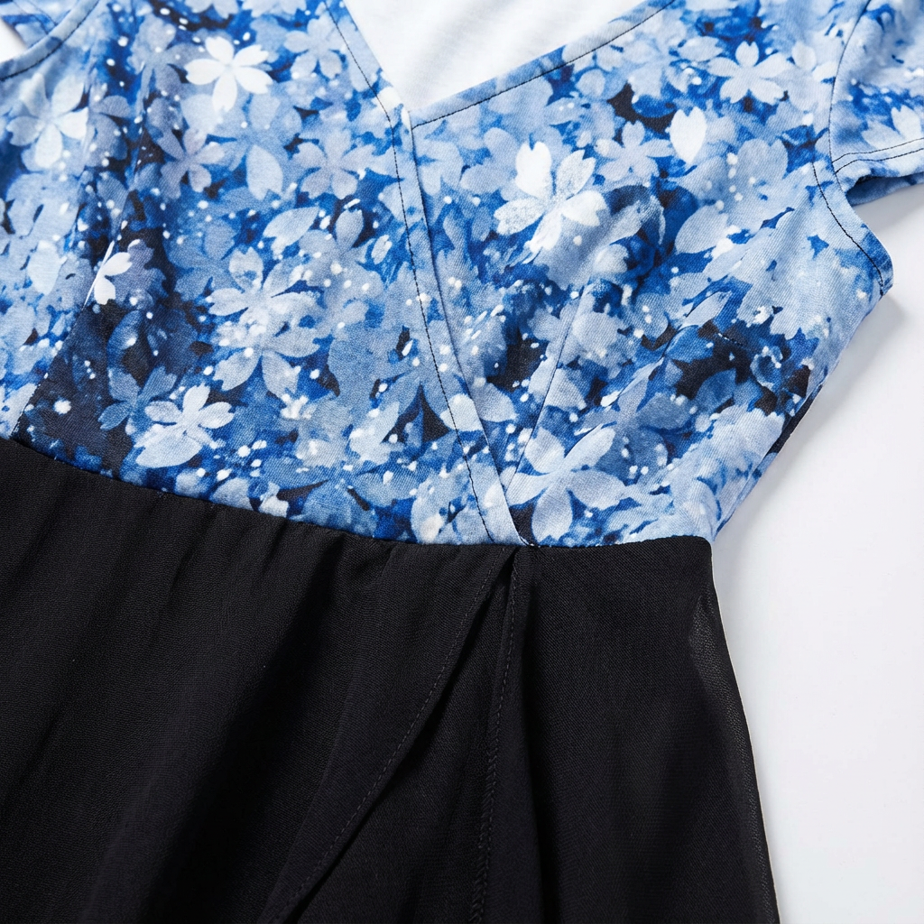 Florence | Women&