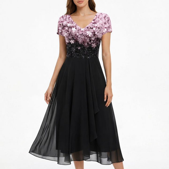 Florence | Women&