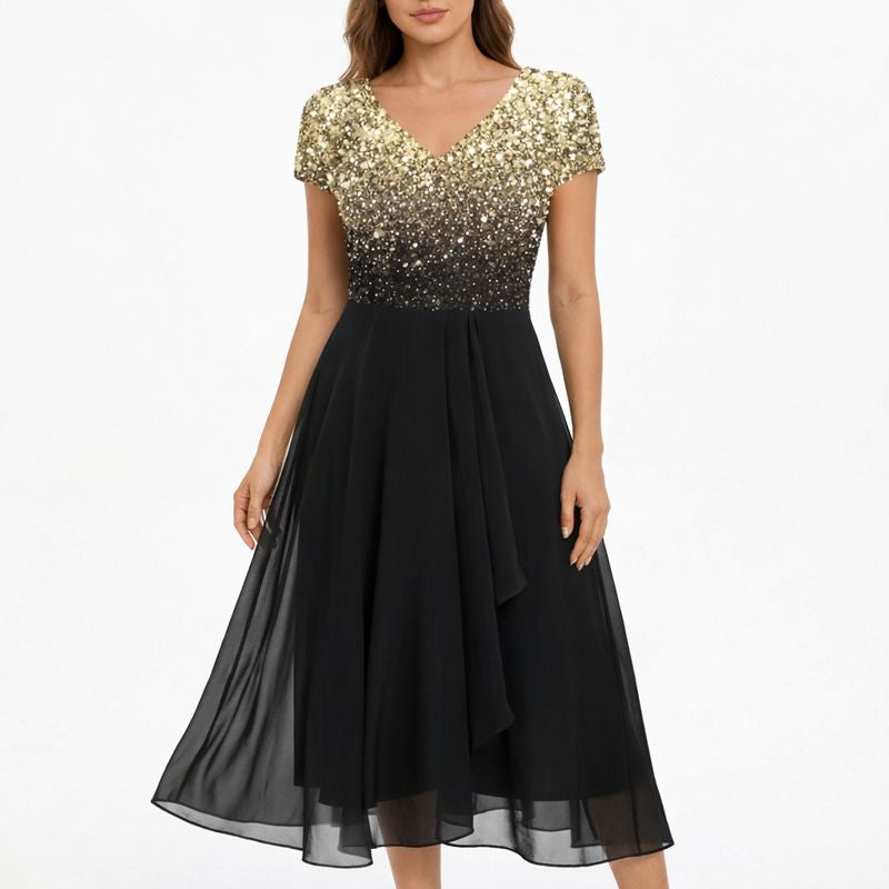 Florence | Women&