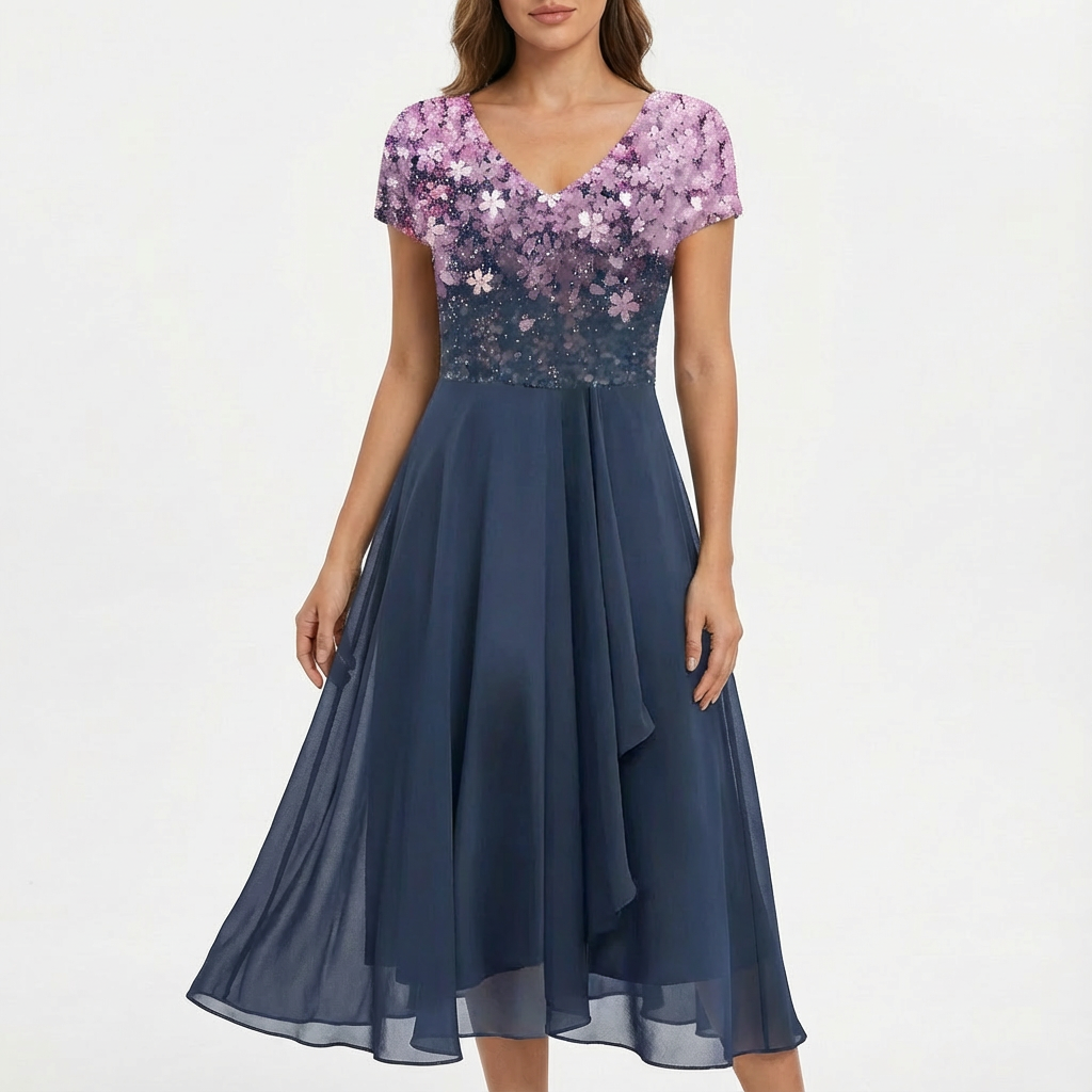 Florence | Women&