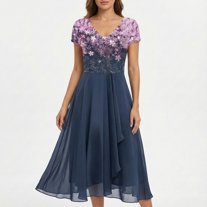 Florence | Women&