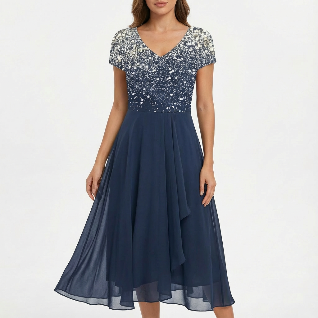 Florence | Women&
