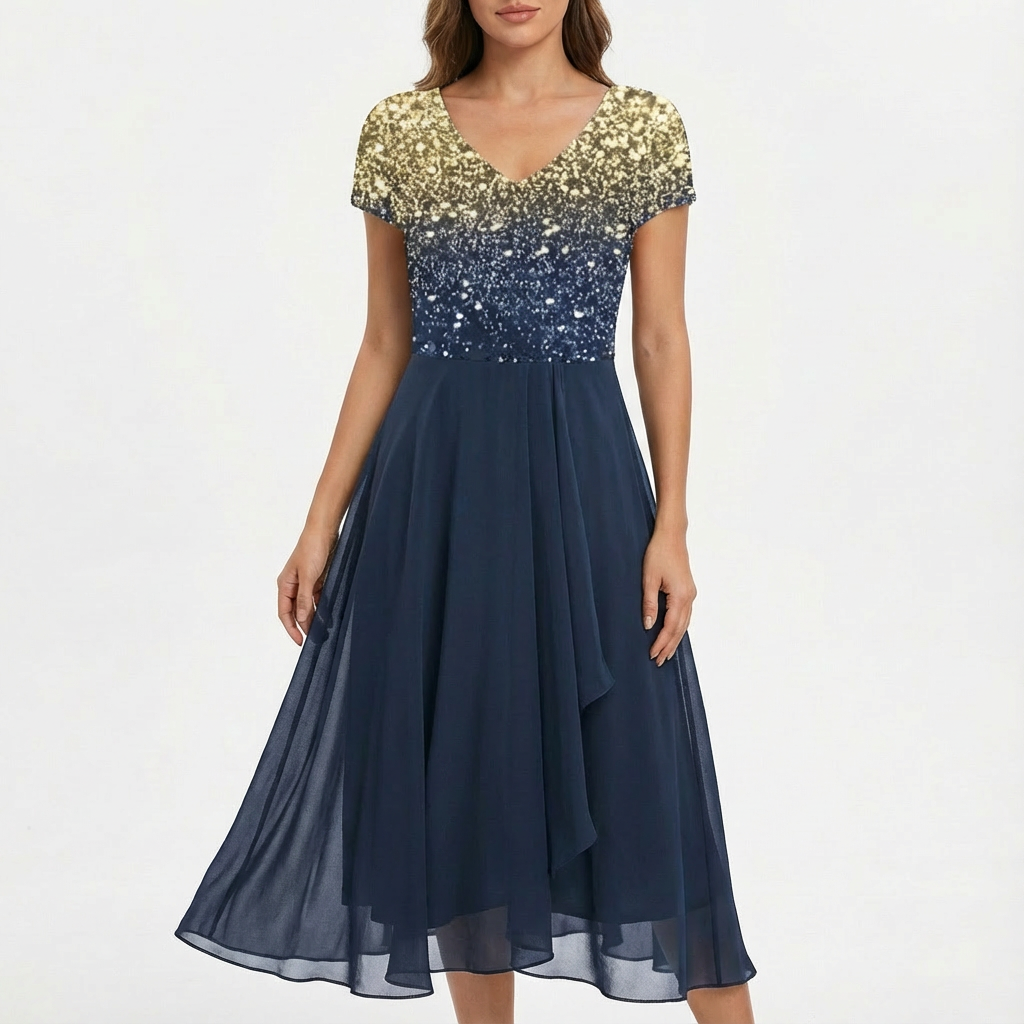 Florence | Women&