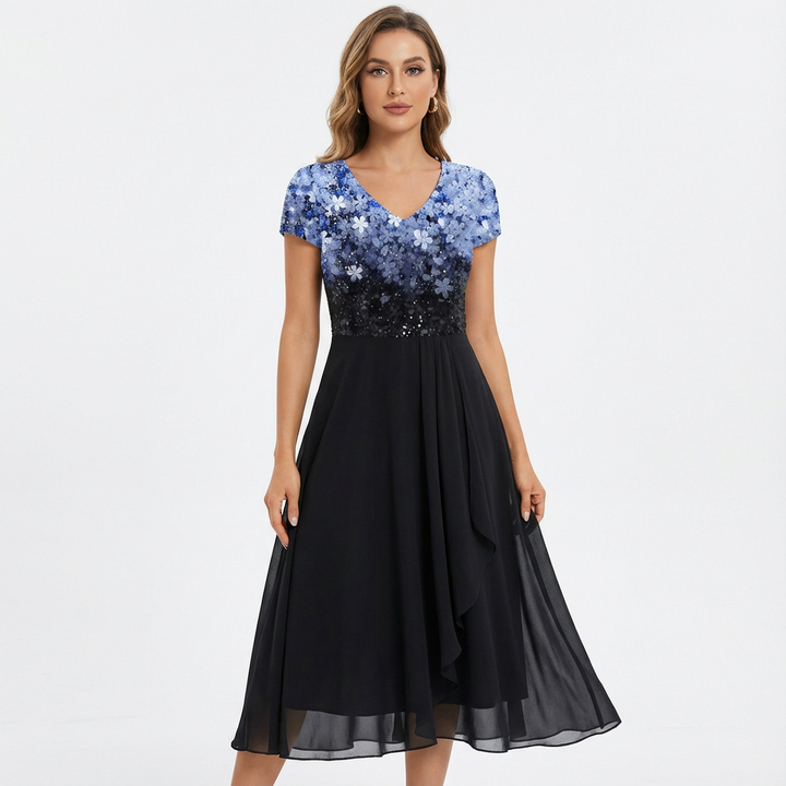 Florence | Women&