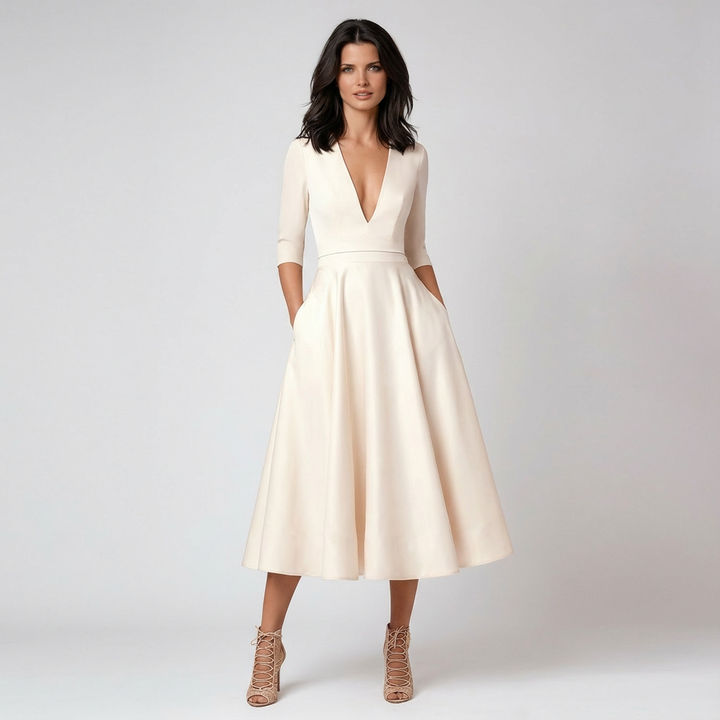 Florence | Women&