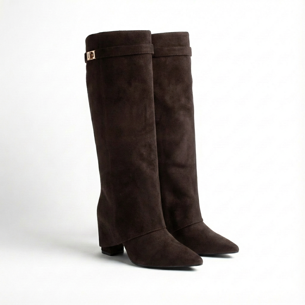 Frances | Women&