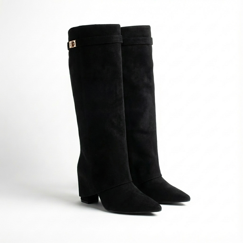 Frances | Women&