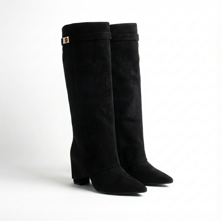 Frances | Women&