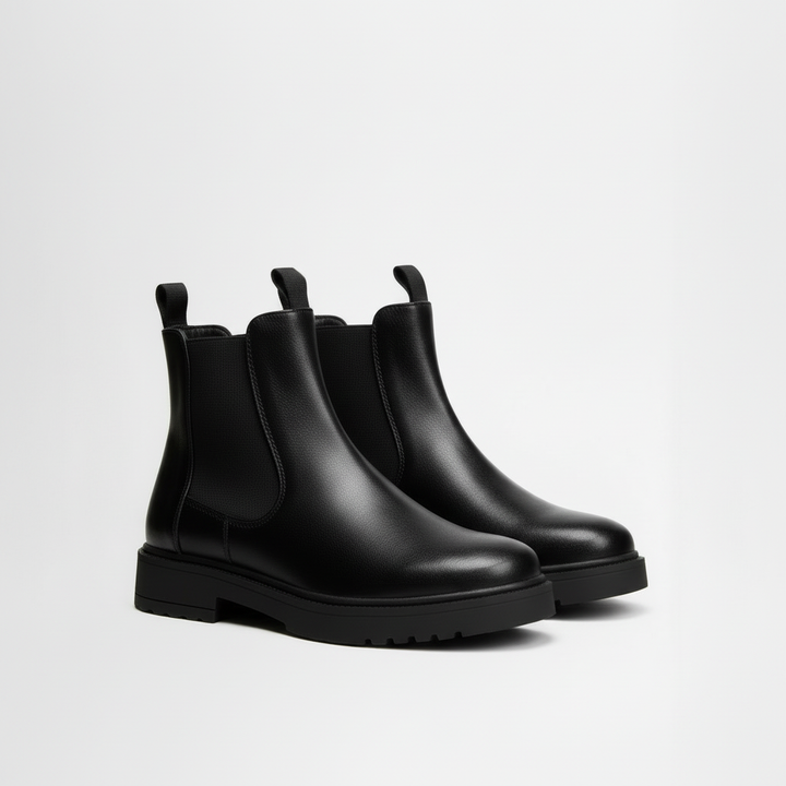 Freya | Women&