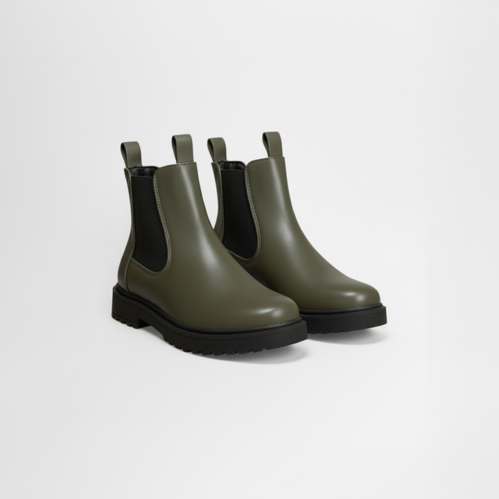 Freya | Women&