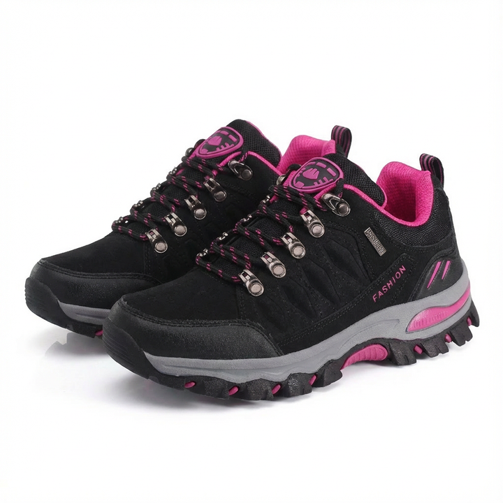 Freya | Women&