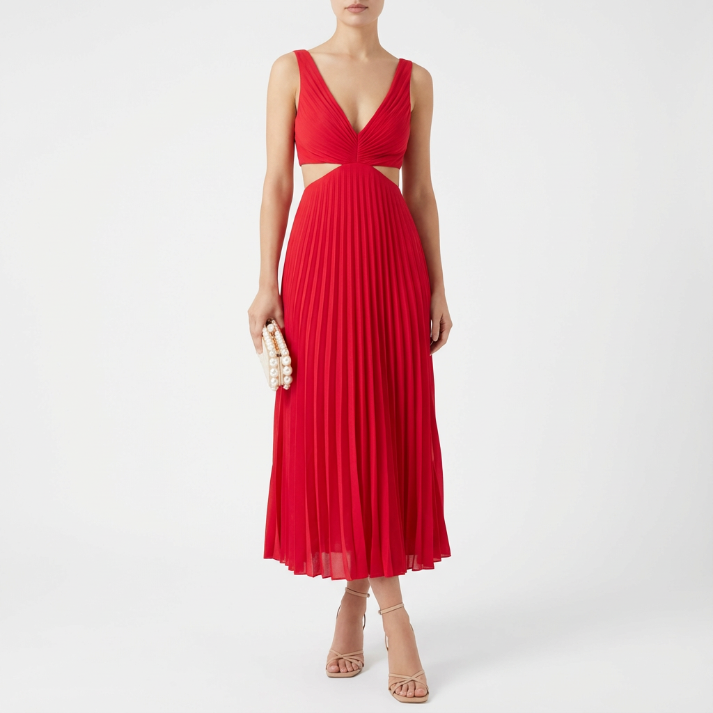 Freya | Women&