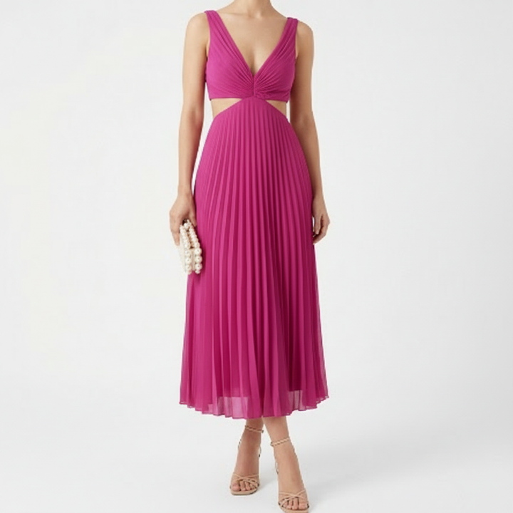 Freya | Women&
