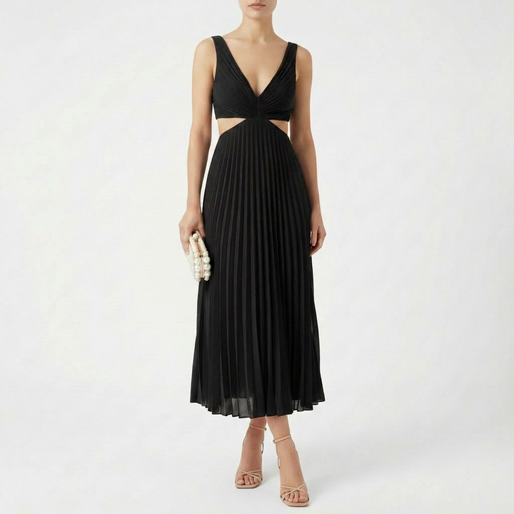 Freya | Women&