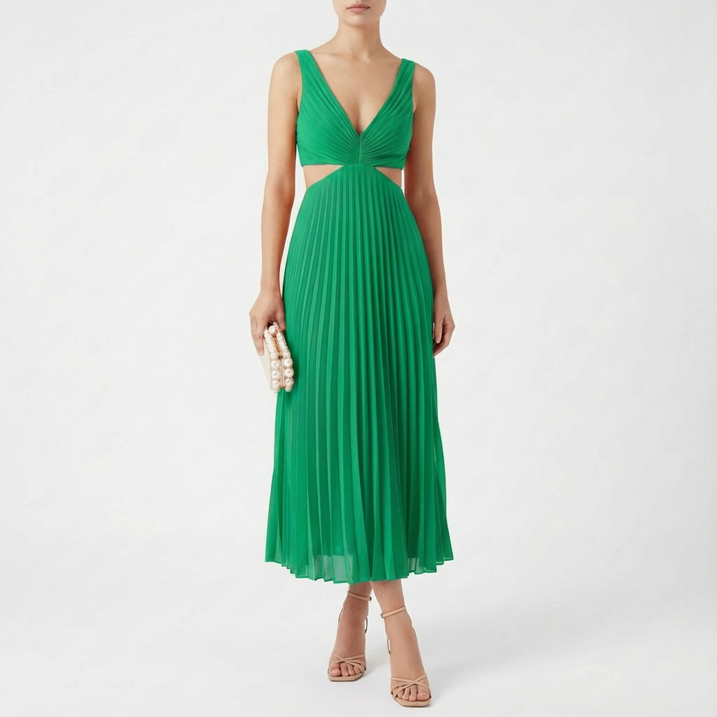 Freya | Women&