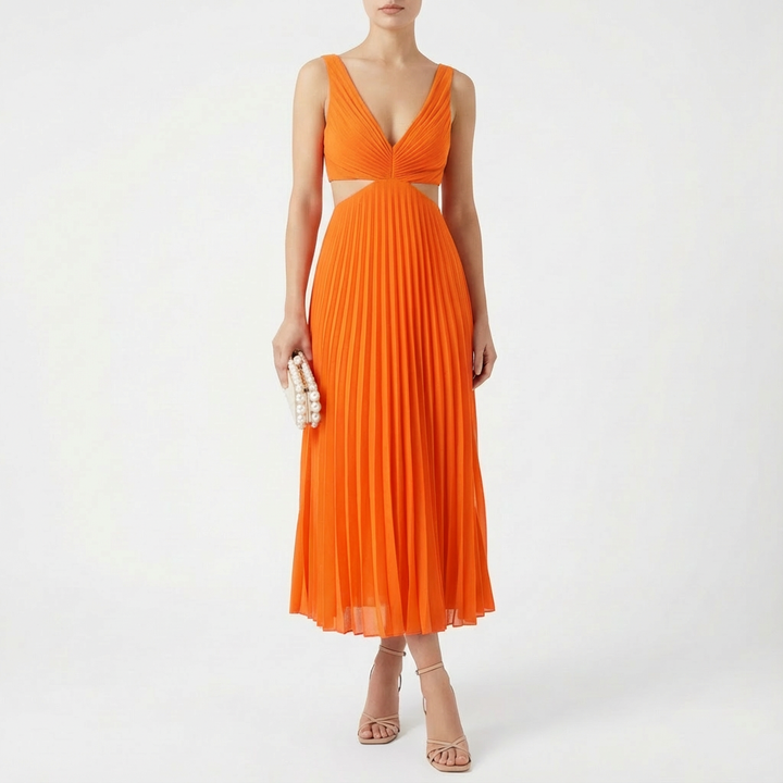 Freya | Women&