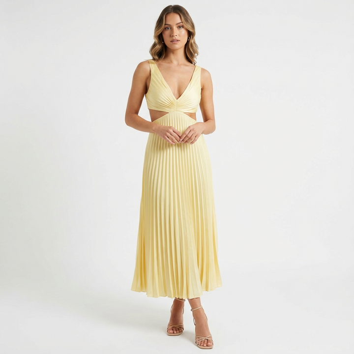 Freya | Women&