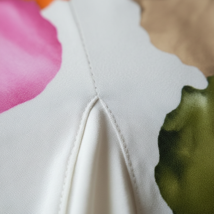 Freya | Women&