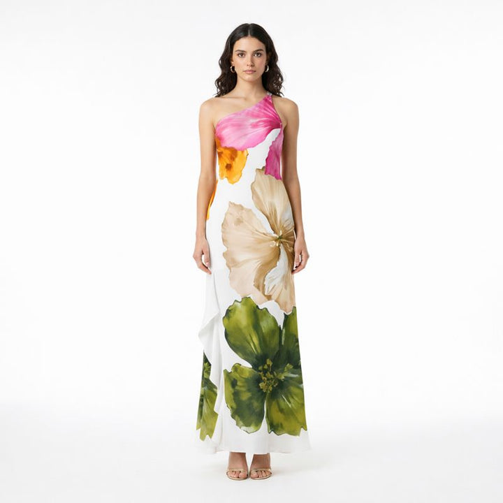 Freya | Women&