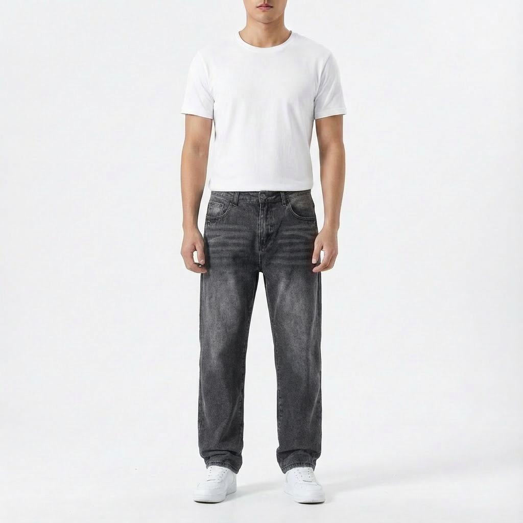 Gavin | Men&