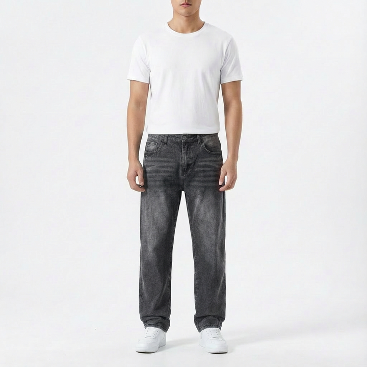 Gavin | Men&