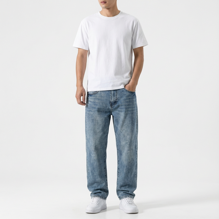 Gavin | Men&