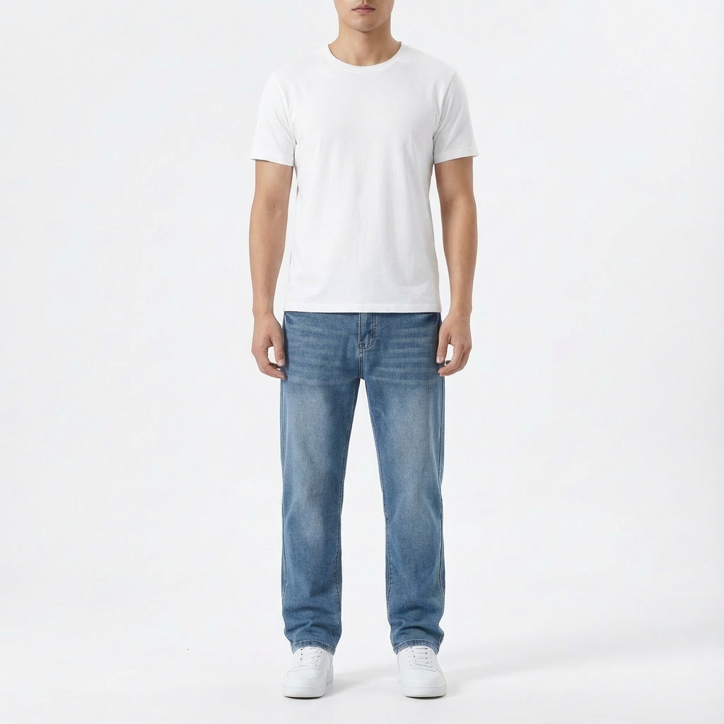 Gavin | Men&