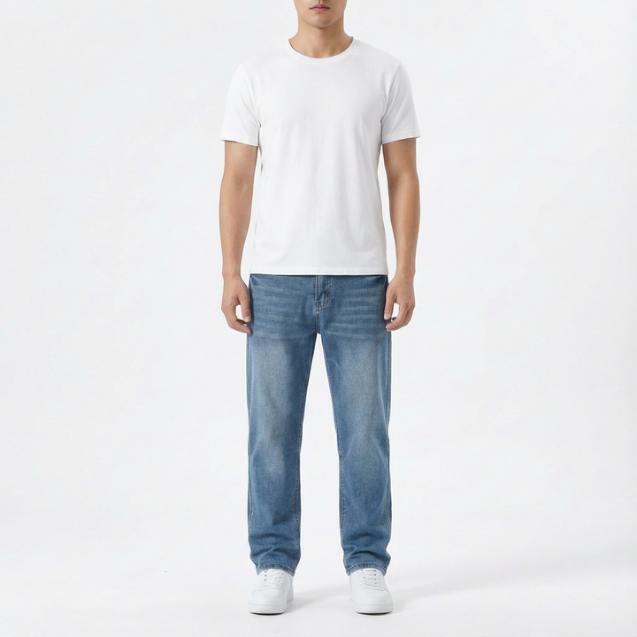 Gavin | Men&