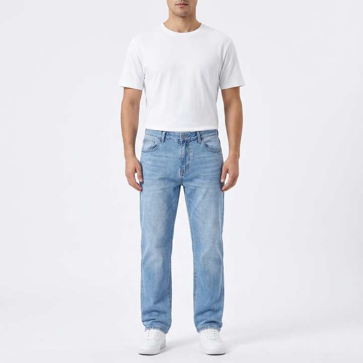 Gavin | Men&