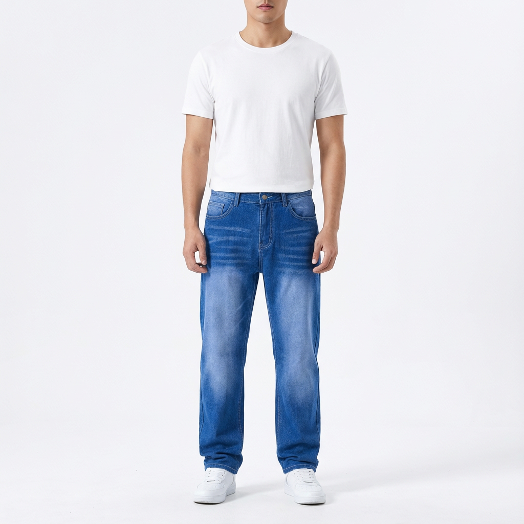 Gavin | Men&